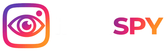 InstaSPY Logo